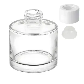dyfuzor-zapachowy-butelka-pojemnik-na-dyfuzor-100-ml-okragly-white-gloss