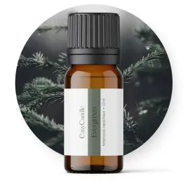 olejek-zapachowy-do-swiec-wosku-mydla-bazy-mydlanej-evergreen-10-ml