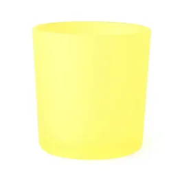 pojemnik-szklany-szklanka-do-zalewu-swiec-zolty-mat-530-ml-1-szt
