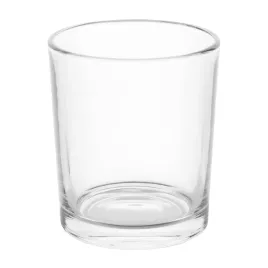 pojemnik-szklany-do-swiec-classic-320-ml-bezbarwny-przezroczysty