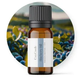 olejek-zapachowy-do-swiec-kompozycja-easyfragrances-blueberry-hill-10-ml
