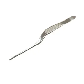 peseta-metalowa-podgieta-do-rekodziela-dekoracji-zdobienia-szczypce-14-cm
