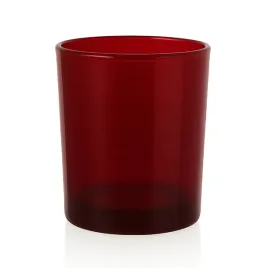 pojemnik-szklany-szklanka-szklo-do-zalewu-swiec-foremka-190ml-wine