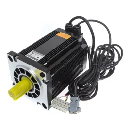 silnik-krokowy-28nm-zdm-3he2280