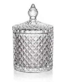 pojemnik-szklany-szklo-do-zalewu-swiec-wosku-krysztal-300-ml-przezroczysty