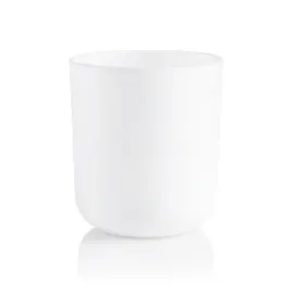 pojemnik-szklany-do-swiec-wosku-zalewu-milla-270-ml-bialy-mat