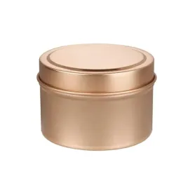 pojemnik-puszka-ozdobna-do-zalewu-swiec-wosku-sojowego-rose-gold-120-ml