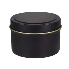 pojemnik-puszka-ozdobna-czarna-do-zalewu-swiec-wosku-sojowego-black-240-ml