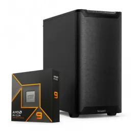 stacja-robocza-ryzen-9-9950x-rtx-pro-4000-64gb-ddr5-2tb-m-2