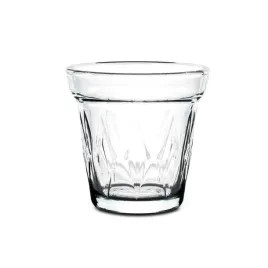 pojemnik-szklany-zdobiony-szklo-do-zalewu-swiec-szklanka-200ml-clear