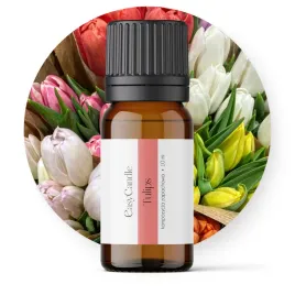 olejek-zapachowy-do-swiec-wosku-mydla-bazy-mydlanej-tulips-tulipan-10-ml