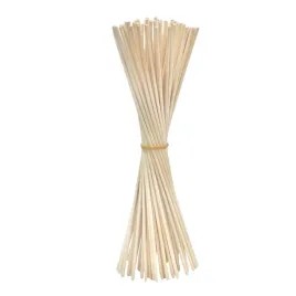 patyczki-patyczek-do-dyfuzora-dyfuzor-rattanowe-rattan-25-cm-3-mm-20-szt