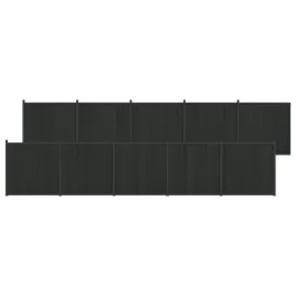 panel-ogrodzeniowy-10-szt-1755-x-1865-cm-wpc-i-aluminium