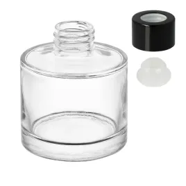 dyfuzor-zapachowy-butelka-pojemnik-na-dyfuzor-100-ml-okragly-black-gloss