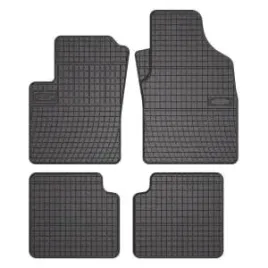 frogum-gumowe-dywaniki-abarth-500-595-695