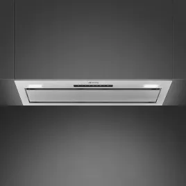 smeg-ksg8p4x-okap-kuchenny-75-cm