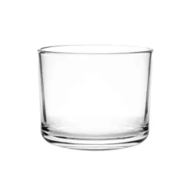 pojemnik-szklany-miseczka-do-swiec-wosku-zalewu-cienki-450-ml-bezbarwny