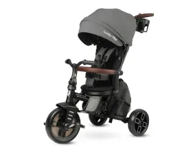qplay-rowerek-trojkolowy-comfo-max-grey