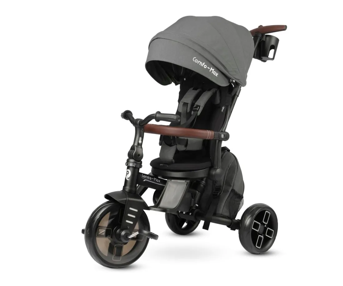 qplay-rowerek-trojkolowy-comfo-max-grey