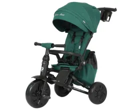 qplay-rowerek-trojkolowy-nova-max-green