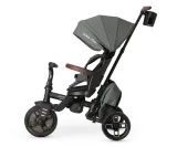 qplay-rowerek-trojkolowy-comfo-max-grey-stan-nowy