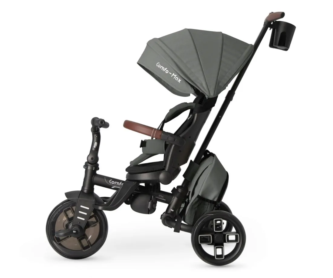 qplay-rowerek-trojkolowy-comfo-max-grey
