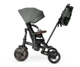 qplay-rowerek-trojkolowy-comfo-max-grey-marka-qplay