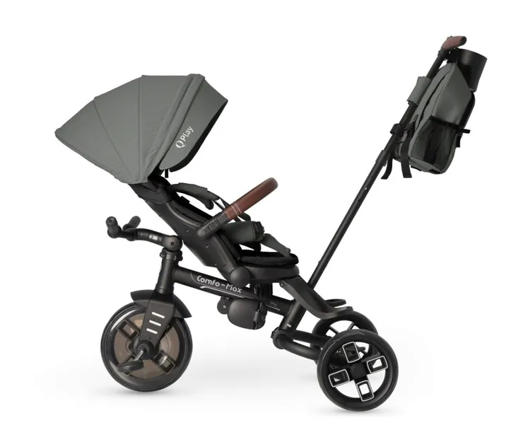 qplay-rowerek-trojkolowy-comfo-max-grey-kolor-wielokolorowy