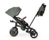 qplay-rowerek-trojkolowy-comfo-max-grey-kolor-wielokolorowy