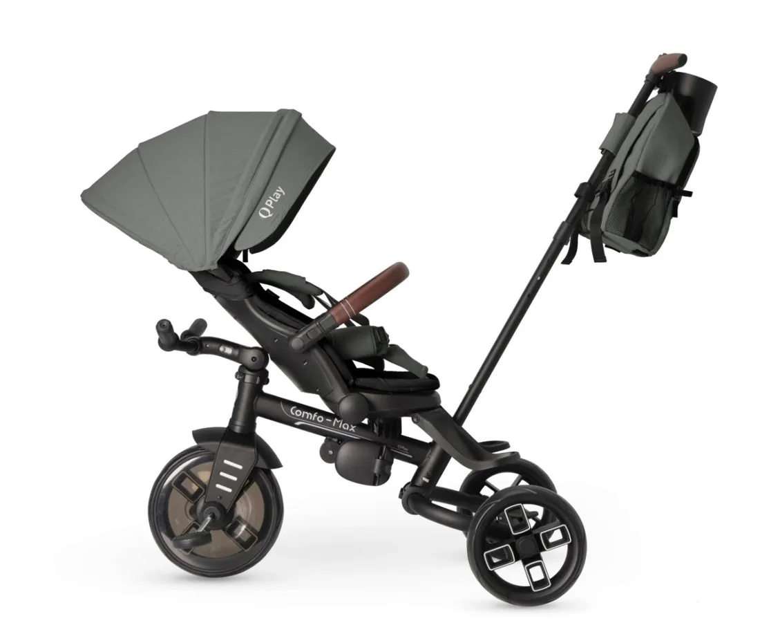 qplay-rowerek-trojkolowy-comfo-max-grey