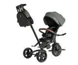 qplay-rowerek-trojkolowy-comfo-max-grey-wiek-dziecka-3-lata