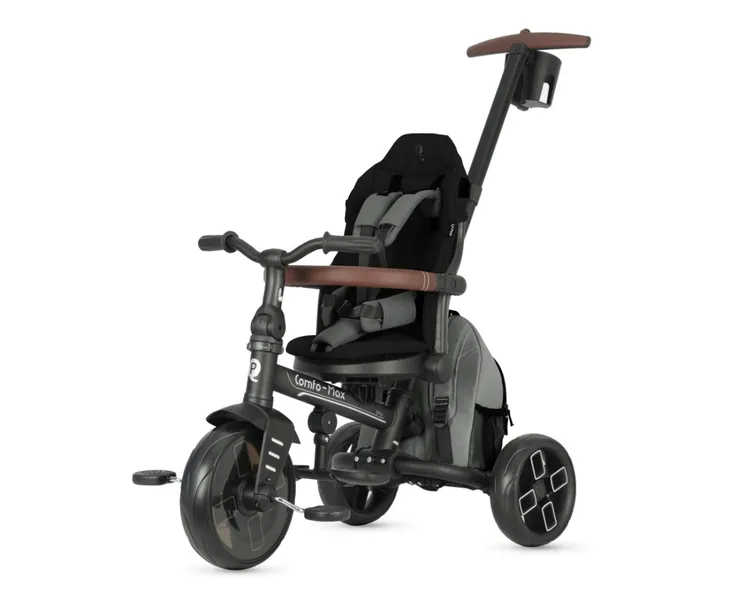 qplay-rowerek-trojkolowy-comfo-max-grey-waga-10-kg