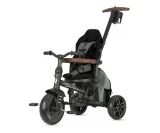 qplay-rowerek-trojkolowy-comfo-max-grey-waga-10-kg
