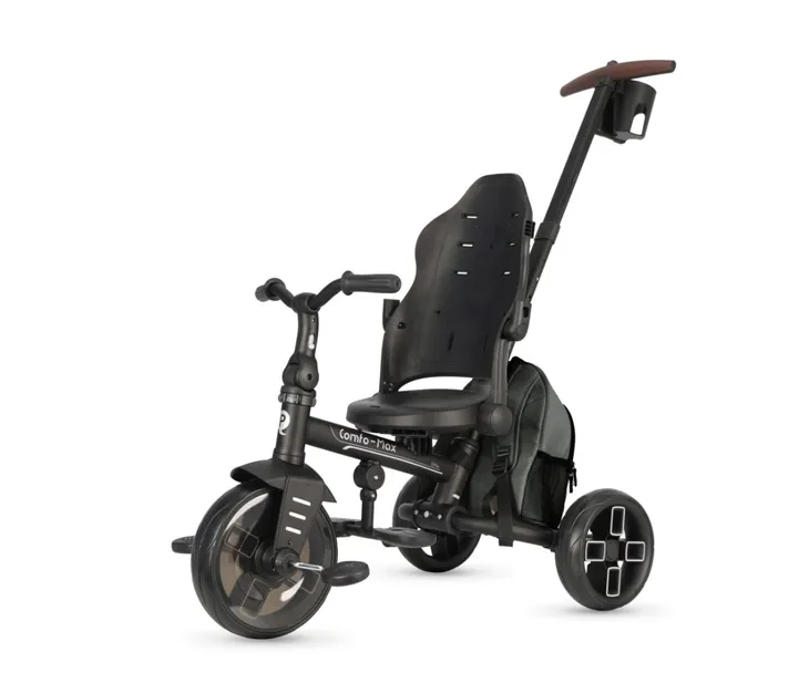 qplay-rowerek-trojkolowy-comfo-max-grey-kod-producenta-6340