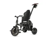 qplay-rowerek-trojkolowy-comfo-max-grey-kod-producenta-6340