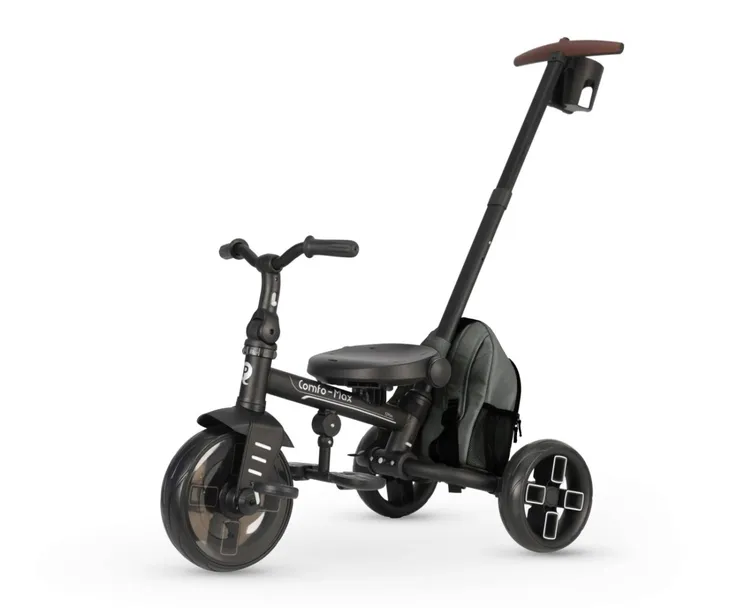 qplay-rowerek-trojkolowy-comfo-max-grey-model-qplay