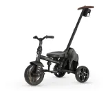 qplay-rowerek-trojkolowy-comfo-max-grey-model-qplay