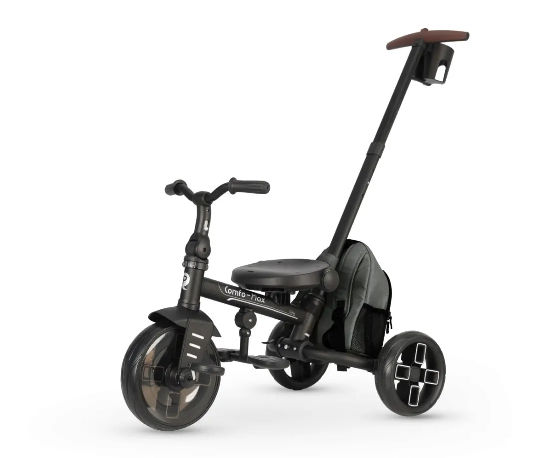 qplay-rowerek-trojkolowy-comfo-max-grey