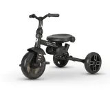 qplay-rowerek-trojkolowy-comfo-max-grey-stan-nowy-marka-qplay