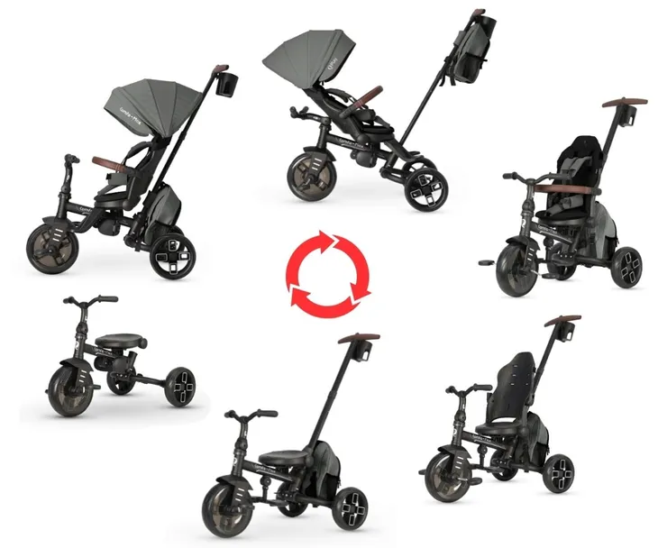 qplay-rowerek-trojkolowy-comfo-max-grey-stan-nowy-kolor-wielokolorowy