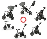 qplay-rowerek-trojkolowy-comfo-max-grey-stan-nowy-kolor-wielokolorowy