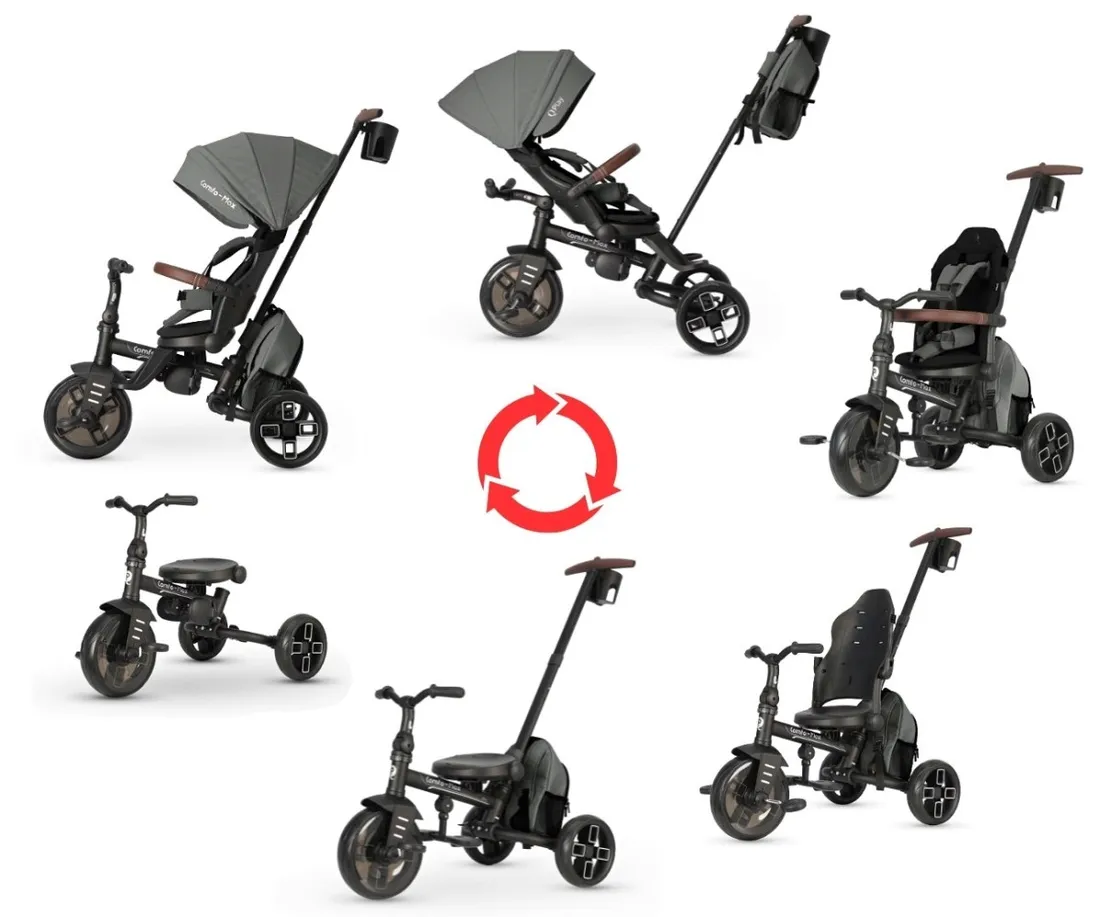 qplay-rowerek-trojkolowy-comfo-max-grey