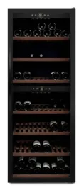 mquvee-sw-126b-wineexpert-126-winiarka-wolnostojaca-fullglass-black