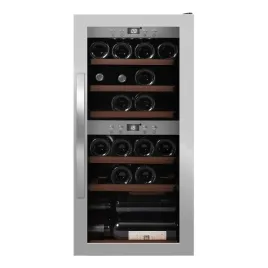 chlodziarka-do-wina-cavin-wineexpert-24-sw-24s-stal-40-cm