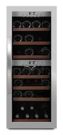 mquvee-sw-38s-wineexpert-38-winiarka-wolnostojaca-stal