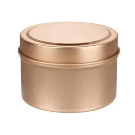 pojemnik-puszka-ozdobna-zlota-do-zalewu-swiec-wosku-rose-gold-240-ml