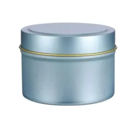 pojemnik-puszka-ozdobna-do-zalewu-swiec-wosku-sojowego-light-blue-240-ml