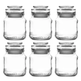 sloik-pojemnik-szklany-200-ml-z-korkiem-szklo-do-zalewu-swiec-6-sztuk-diy