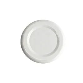 zakretka-fi43-do-sloika-40-ml-biala-1-szt