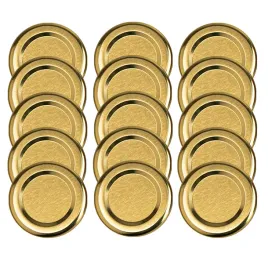 zakretka-fi43-do-sloika-40-ml-zlota-15-szt